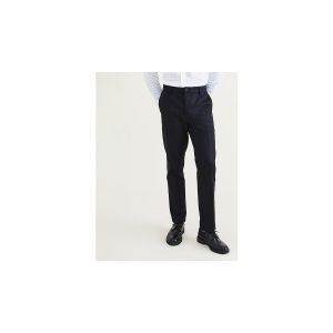 DOCKERS Pantalon slim Stain Defender