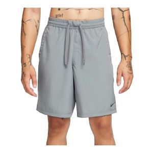 Nike Short non doubl&eacute; Form Dri-FIT