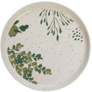 Amadeus Assiette &agrave; dessert Lison (lot de 6)