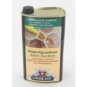 Avel Imprégnateur carrelage - 1L