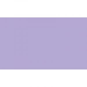 Lefranc & bourgeois Acrylique Fine Lefranc, 200ml, Violet p&acirc;le