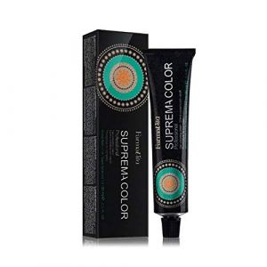 Farmavita Suprema Color 9.72