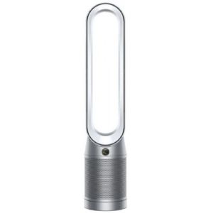 Dyson Purificateur d'air TP07 Purifier Cool