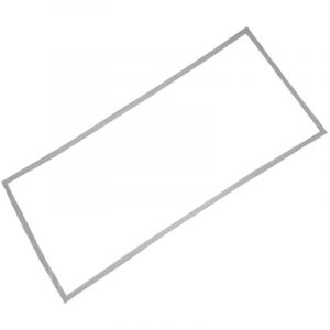 Whirlpool Joint de porte - Réfrigérateur, congélateur, INDESIT, ARISTON HOTPOINT, PRIVILEG, POLAR, IGNIS, LADEN, BAUKNECHT,