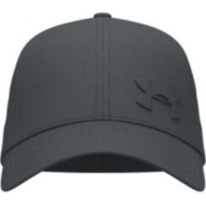 Under Armour Isochill Armourvent Casquette