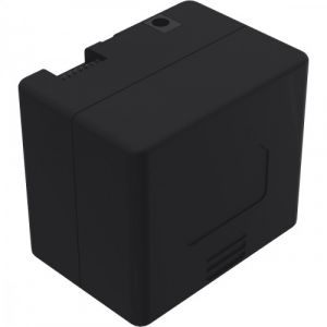 Mackie THUMP GO BATTERY