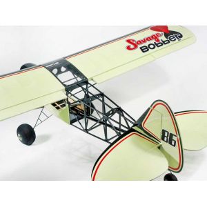 PICHLER Savage Bobber Kit / 1000mm