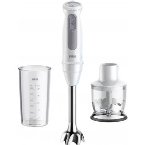 Braun MultiQuick5 MQ50201M