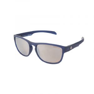 Demetz Lunettes de soleil Rize