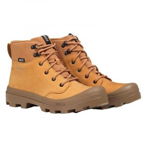 Aigle TENERE LTR GTX Ocre