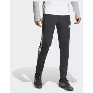Adidas Pantalon d'entra&icirc;nement Tiro 26 Competition, pointure Small - Taille Small