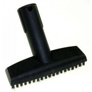 K&auml;rcher Buse A Main Pour Nettoyeur