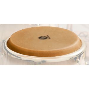 Latin Percussion Lp Lp803a - Peau Galaxy - Requinto 9 3/4