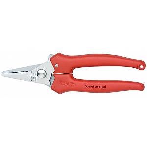 Knipex 95 05 140