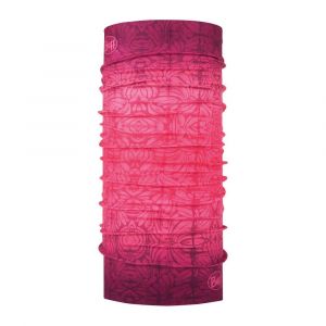 Image de Buff Original Boronia Pink Tours de cou Rose - Taille TU