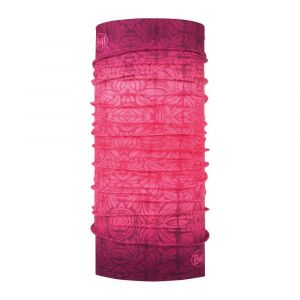 Image de Buff Original Boronia Pink Tours de cou Rose - Taille TU