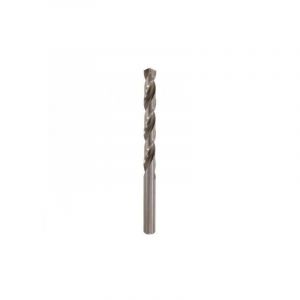 Tivoly Group Foret HSS taille meule cylindrique court &Oslash;4,5 mm TIVOLY 11451910450