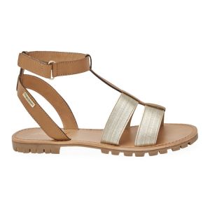 Sandales Les Tropeziennes Par M B Helastik - 36