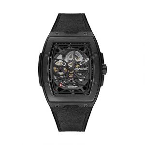 Ingersoll Montre pour hommes THE CHALLENGER I12307