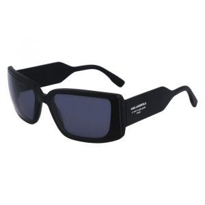 Karl Lagerfeld Unisex Sunglasses KL6106S-2 Ø 64 mm