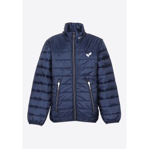 Kaporal Doudounes enfants Junior - Doudoune - marine