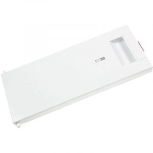 Frionor SOS Accessoire Portillon freezer pour Réfrigérateur congélateur 42031974 Réfrigérateur congélateur (42031974 AVEA AYA CLAYTON CONTINENTAL EDISON EDSON ESSENTIEL B FAR FROSTAR HIGH ONE