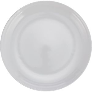 Lacor Plateau rond en mélamine clasica