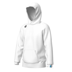 Arena Sweatshirt à capuche Team Panel