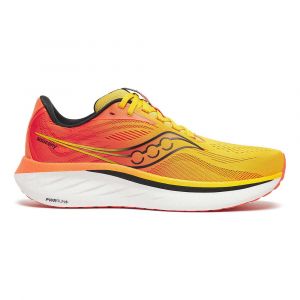 Saucony Chaussures de running Ride 18