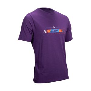 Leatt T-shirt Core