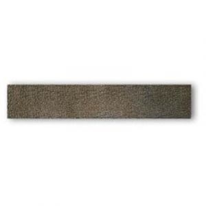 Noch 58255 - Modélisme Ferroviaire - Mur De Moellon - Extra Long - 65 X 125 Cm