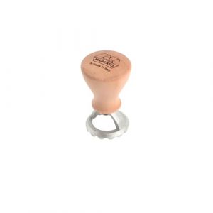 Marcato Emporte-pièce pour raviolis et biscuits Classic Rond 3 cm