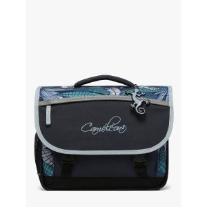 Cameleon Cartable Cartable enfant ACTUAL 71C-BAS-CA35