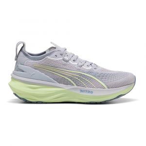 Puma Chaussures de running ForeverRun Nitro 2