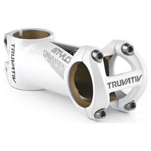 Image de Truvativ Potence T40 Blanc 2016