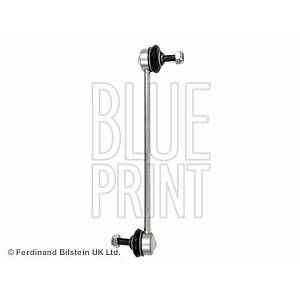 Blue Print Barre stabilisatrice RENAULT CLIO (350ADN18568)