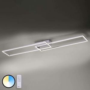 Offres Plafonnier 995 Led Comparer Telecommande CWBQdxoer