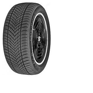 Image de Tracmax 195/65 R15 95T X Privilo S-130 XL