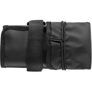 Birzman Feexroll Sac de rangement à enrouler, noir Outils