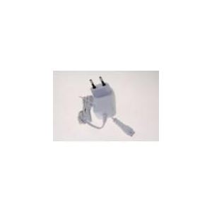Calor CS-00120793 - Chargeur pour épilateur électrique