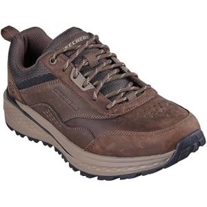 Skechers Sneakers homme slade ultra-peralto