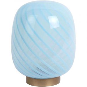 Present time Lampe de Table Summer Globe