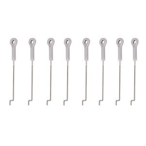 FMS F/A-18 Super Hornet 70Mm Linkage Rod