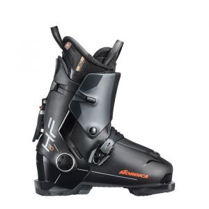Nordica Chaussures de ski homme hf 110 gw
