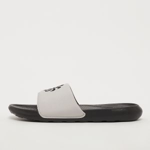 Nike Victori One Next Nature Slide - Couleur Gris - Taille 42.5