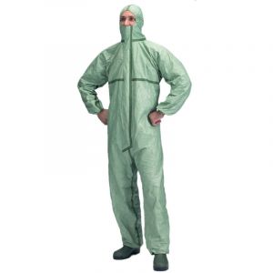 DuPont D13495738 - xl vert classique plus cat 111 type 4B 5/6