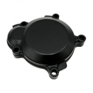 Brazoline Carter moteur alternateur adaptable Suzuki GSX1300R 99-03