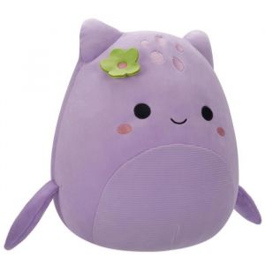 Jazwares Squishmallows - 30 Cm P18 Plush - Shon (Sqcr05420)