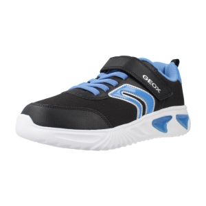 Geox Baskets femme Assister