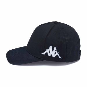 Kappa Casquette homme bapov